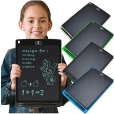 K-Yonlineticaret LCD Çizim Eğitim Tableti