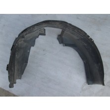 TŞT Opel Tigra Ön Çamurluk Davlumbazı Sağ 1994-2000 (Oem No:  90389986)
