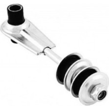 Metsan Renault 12 Toros Tandır Kolu