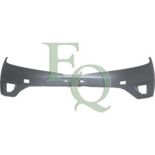 TŞT Honda Civic Ön Tampon Hatcback Astarlı 2006 (Oem No:  71101SMGE00ZD)