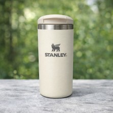 Stanley 0.35 ml Termos