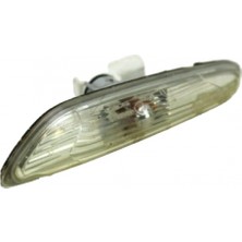 Tyc Bmw 3 Serisi Ön Çamurluk Sinyali Sağ 2005  (Oem No:  63136932997)