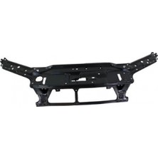TŞT Volvo S60 Ön Panel 2000 (Oem No:  30655380)