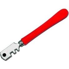 Cnc Cam Elmas Kesici, Ahşap Saplı, Cmc 10099051