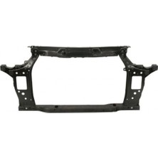 TŞT Hyundai I20 Ön Panel Benzinli 2009-  (Oem No:  64101B9000)