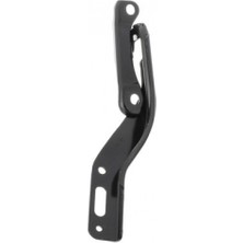 TŞT Honda Civic Kaput Menteşesı 4 Kapı Coupe Sağ 2006 (Oem No:  60120SNAA00ZZ)