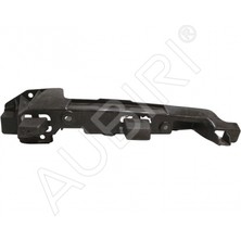 TŞT Renault Kangoo Ön Çamurluk Bağlantı Braketi  Sağ 2014- (Oem No:  631226477R)