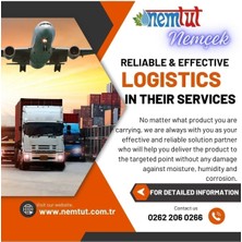 Nemtut Dehumidifier Moisture Absorber Odor Remover Mold And Corrosion Preventive 3 Box 6 Packages 3 kg