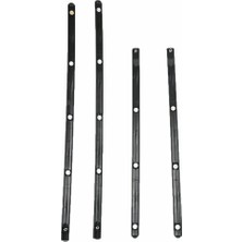 TŞT Dacia Logan Ön Kapı Bandı 2004 (Oem No:  6001546710)