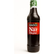 Dağcı Hakiki Nar Ekşisi