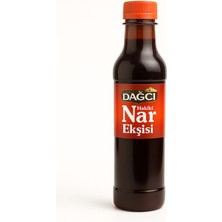 Dağcı Hakiki Nar Ekşisi