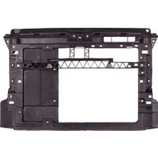 TŞT Volkswagen Polo Ön Panel Plastik Benzin 2009 (Oem No:  6R0805588AH)