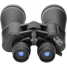 1090X80 Yüksek Büyütme Hd Profesyonel Yakınlaştırma Zoomlu Dürbün - Lisinya