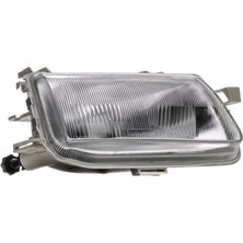 Tyc Opel Astra Ön Far Sağ 1994-1998 (Oem No:  90511102)