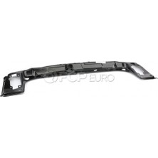TŞT Bmw 3 Serisi Ön Panel Üst  2011- (Oem No:  51647245786)