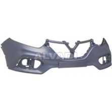 TŞT Renalt Kadjar Ön Tampon 2018 (Oem No:  620223909R)