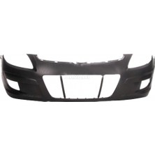 TŞT Hyundai I30 Ön Tampon 2007  (Oem No:  865112L000)