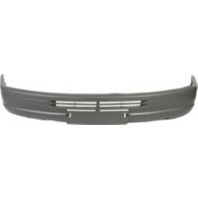 Mercedes Sprinter Ön Tampon 1995-2000 (Oem No:  A9018800270)