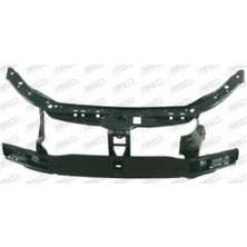 TŞT Renault Clio/symbol Ön Panel 2001 2012-  (Oem No:  7751473225)