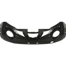 TŞT Nissan Juke Ön Tampon 2013- (Oem No:  62022BV80H)