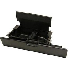 ERMAK Fiat Tempra Tipo Ön Küllük