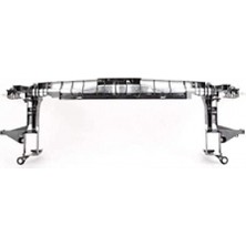 TŞT Mercedes A Class /cla Ön Panel Plastik 2011- (Oem No:  A2466200234)