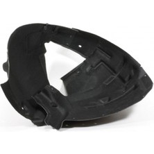 TŞT Audi A5 Ön Çamurluk Davlumbazı Sağ 2007  (Oem No:  8T0821172M)