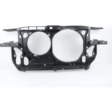 TŞT Volkswagen Passat Ön Panel Benzinli Klımalı 2001- (Oem No:  3B0805594BL)