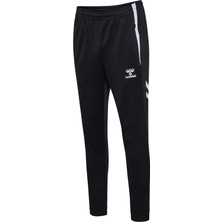 Hummel Lead 2.0 Track Eşofman Altı