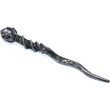 K-Yonlineticaret Polyester Sihirli Asa Model 12