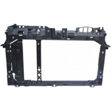 TŞT Ford Fiesta Ön Panel Komple 2012-  (Oem No:  C1BBA16E146CC)