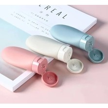 K-Yonlineticaret Seyahat Banyo Seti