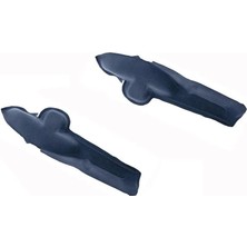 Yerli Kartal Çamurluk Üstü Halısı Takım