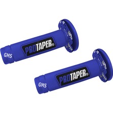 Seçkin Motor Protaper Elcik Mavi