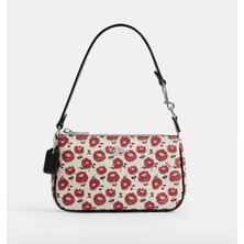 Coach Nolita Kadın Omuz Çantası