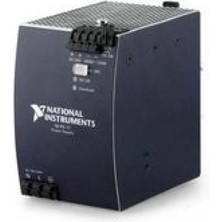 TŞT Berlingo Ön Far Kaşı Astarlı Sol 2008- (Oem No:  781095)