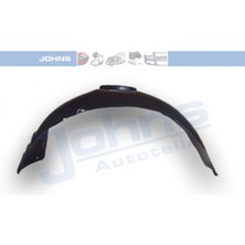 TŞT Seat Ibiza Ön Çamurluk Davlumbazı Sol 1999-2002 (Oem No:  6K0809961DB41)