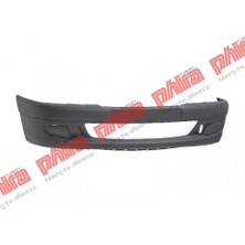 TŞT Peugeot 306 Ön Tampon 1997 (Oem No:  7401J8)