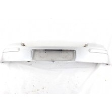 TŞT Toyota Yaris Arka Tampon 2003-2005 (Oem No:  521590D100)