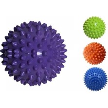 Çetiner Group Masaj Topu Küçük Boy 6,5 cm
