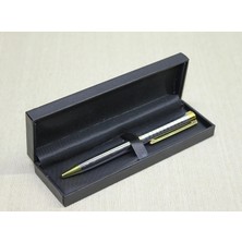 K-Yonlineticaret Kutulu Tekli Tükenmez Kalem Model 8