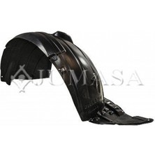 TŞT Citroen C3 Pıcasso Ön Çamurluk Davlumbazı Sağ 2009-  (Oem No:  7136HP)