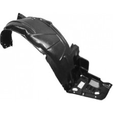 TŞT Honda Accord Ön Çamurluk Davlumbazı Sağ 2003-2008 (Oem No:  74101SEA000)