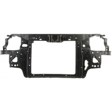 TŞT Hyundai Getz Ön Panel 2003-2005 (Oem No:  641011C001)