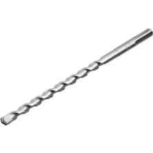 Makita D-00290 16X210 mm Sds Plus Beton Matkap Ucu (Hilti)