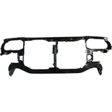 TŞT Honda City Ön Panel 2006- 2009 (Oem No:  60400SEMG00ZZ)