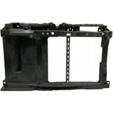 TŞT Peugeot 208 Opel Corsa Ön Panel 2020 (Oem No:  9823719380)