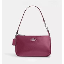 Coach Nolita Kadın Omuz Çantası