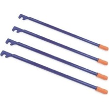 SD Demir Bükme Anahtarı, 14 Mm, Sait Demirci DB0014