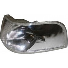 Tyc Volvo 960 Ön Sinyal Sol 1995-1997 (Oem No:  9178227)